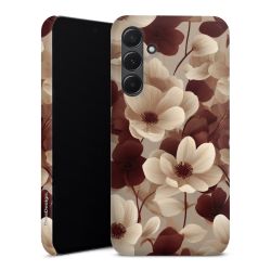 Premium Skyddskal matt