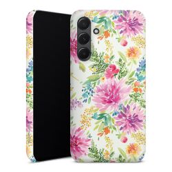 Premium Suojakuori Mattapinta