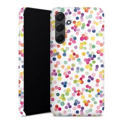 Premium Suojakuori Mattapinta