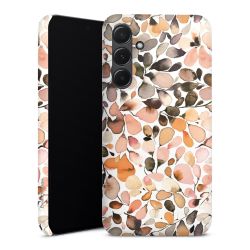 Premium Suojakuori Mattapinta