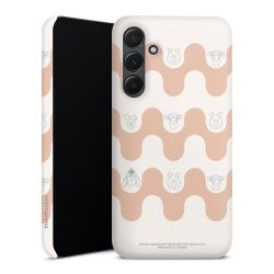 Premium Skyddskal matt