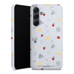 Premium Suojakuori Mattapinta