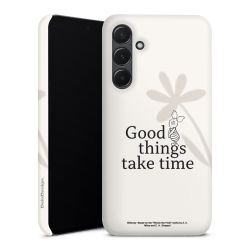 Premium Suojakuori Mattapinta