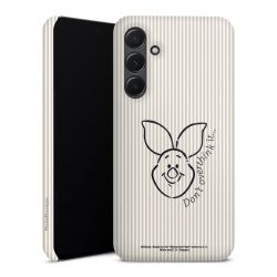 Premium Skyddskal matt