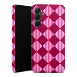 Premium Suojakuori Mattapinta