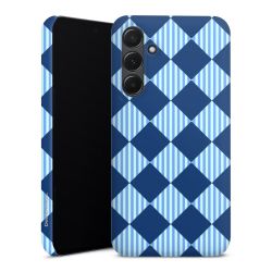 Premium Suojakuori Mattapinta