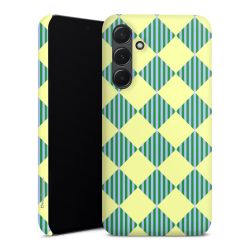 Premium Suojakuori Mattapinta