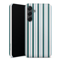 Premium Skyddskal matt