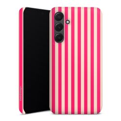 Premium Skyddskal matt