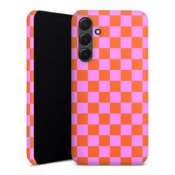 Premium Skyddskal matt