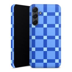 Premium Skyddskal matt