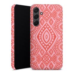 Premium Skyddskal matt