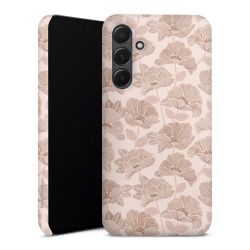 Premium Skyddskal matt