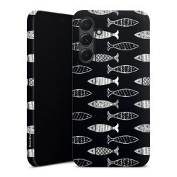 Premium Skyddskal matt