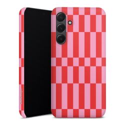 Premium Skyddskal matt