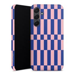 Premium Skyddskal matt