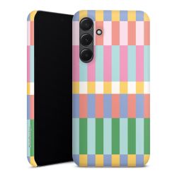 Premium Skyddskal matt