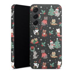 Premium Skyddskal matt