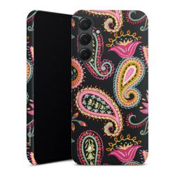 Premium Skyddskal matt