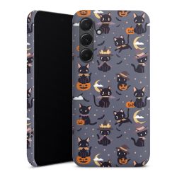 Premium Skyddskal matt