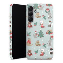 Premium Skyddskal matt