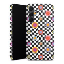 Premium Skyddskal matt