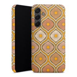 Premium Skyddskal matt