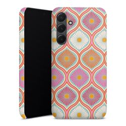 Premium Skyddskal matt