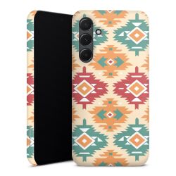 Premium Skyddskal matt