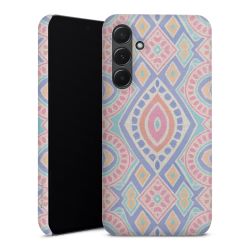 Premium Skyddskal matt