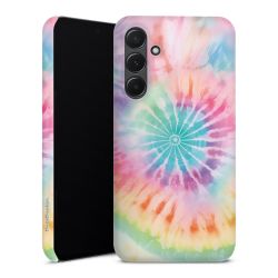 Premium Skyddskal matt