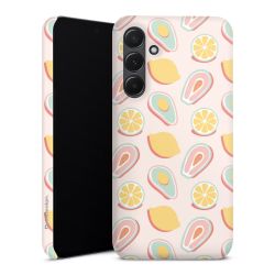 Premium Skyddskal matt