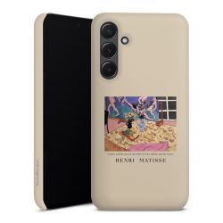 Premium Case matt