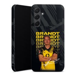Premium Case matt