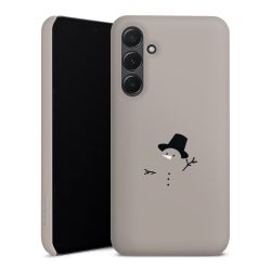 Premium Skyddskal matt