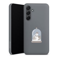 Premium Suojakuori Mattapinta