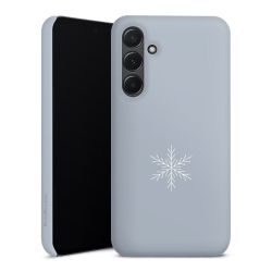 Premium Skyddskal matt