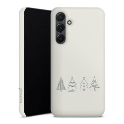 Premium Skyddskal matt