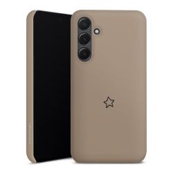 Premium Skyddskal matt