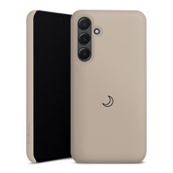 Premium Skyddskal matt