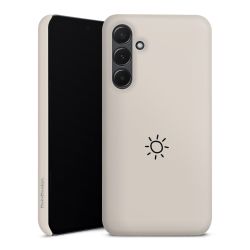 Premium Skyddskal matt