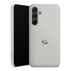 Premium Skyddskal matt