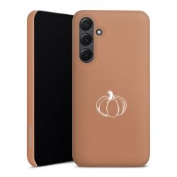 Premium Skyddskal matt