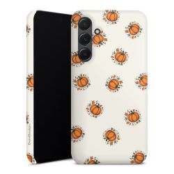 Premium Skyddskal matt