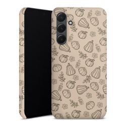 Premium Skyddskal matt