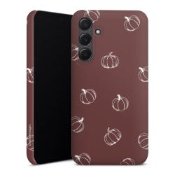 Premium Skyddskal matt