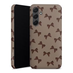 Premium Skyddskal matt