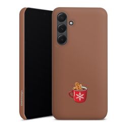 Premium Suojakuori Mattapinta