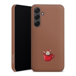 Premium Skyddskal matt