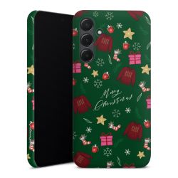 Premium Suojakuori Mattapinta